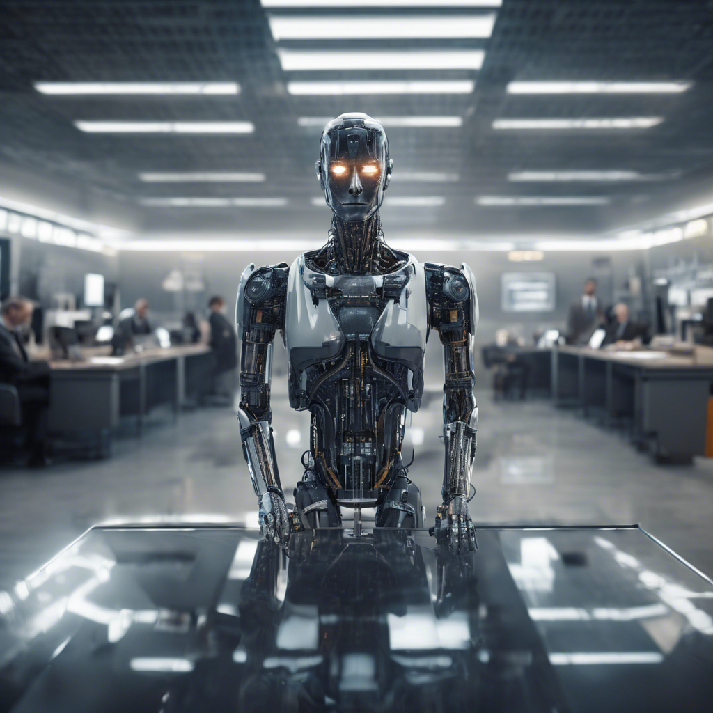 AI Technology