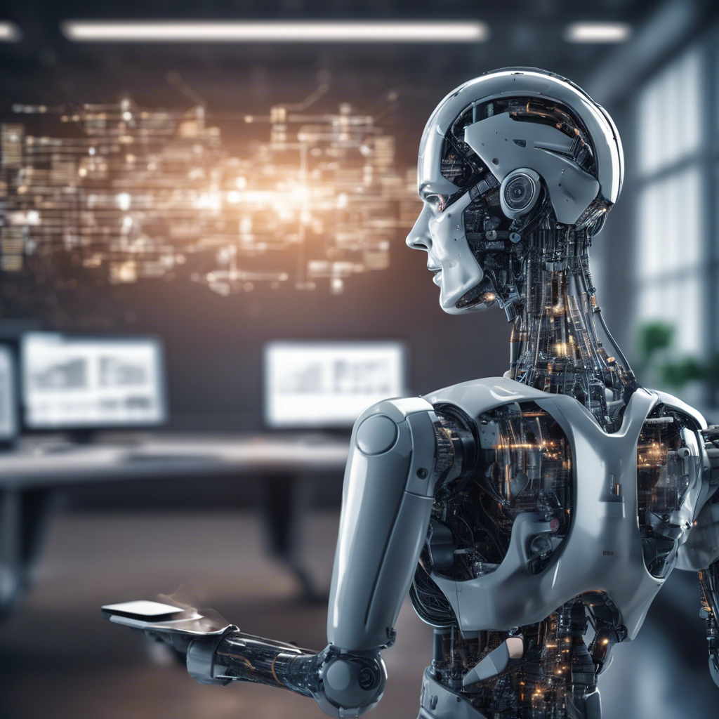 AI Governance