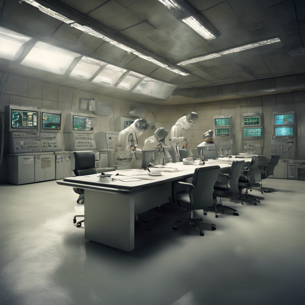 Nuclear Energy Cost-Effectiveness