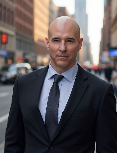 robert 12-2025 coat.jpeg