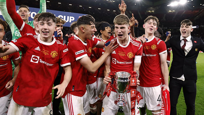 Manchester United Youth.jpeg