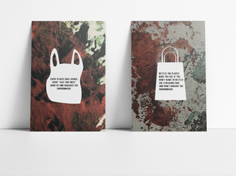 Screenshot 2022-03-18 at 12.44.49.png