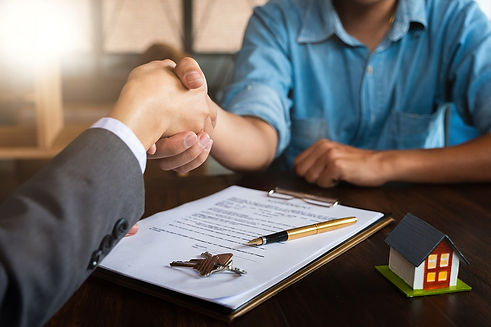 propertymanagement