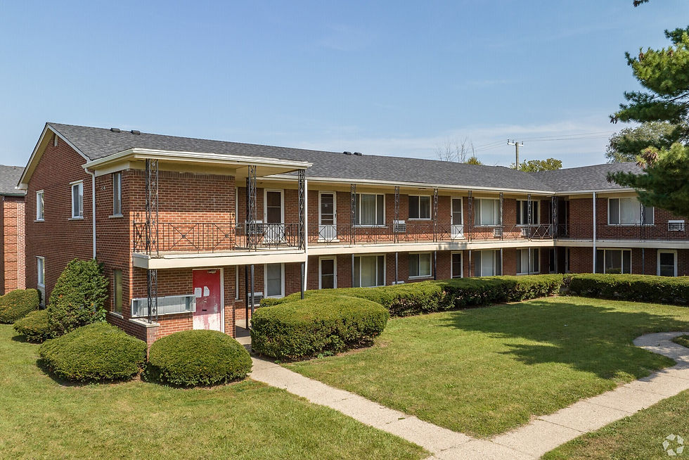 17150-Meyers-Rd-Detroit-MI-Primary-Photo-1-LargeHighDefinition.jpg