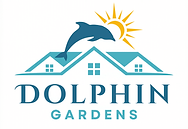 Dolphin Gardens Logo.png