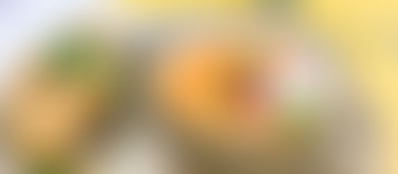 Weeksoep van 16 juli