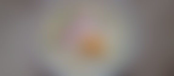 Weeksoep van 10 april