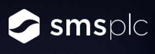 logoSMSPlc.webp