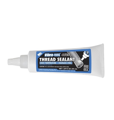 Thread Sealant 460