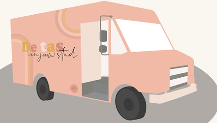 MDES bus2.png