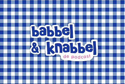 babbel-knabbel-logo.png