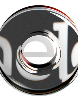 logo melo