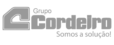 grupocordeiro