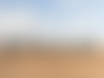 Addax Rally Training: Become a True Rally Raid Rider