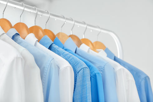 shutterstock_1008679168.jpg