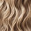Thumbnail: Curls&Waves Bundle