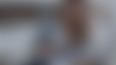 3. Prioritise your debt