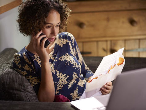 Why EE and Virgin Media's regulator-imposed fines matter