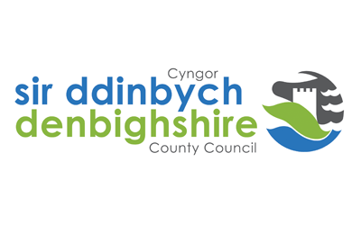 Denbighshire-County-Council-Logo.gif
