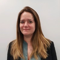 Writer: Charlotte Crane