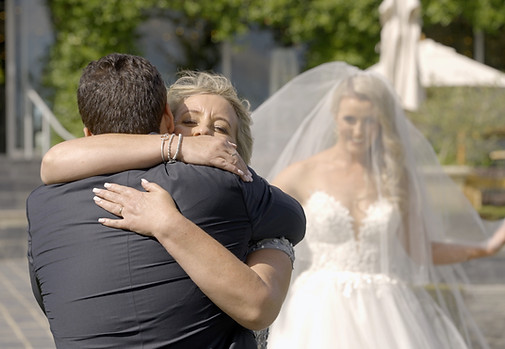 C&I_CEREMONY1.jpg