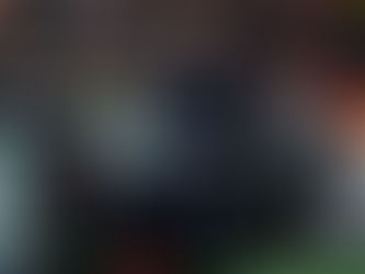 Tedesco ve yönetime tavsiyem