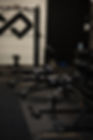 fitnesssessionshoot-026.jpg