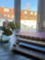 Miniaturbild: FALANO BOOK