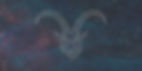 HdTBannerDemon_edited.jpg