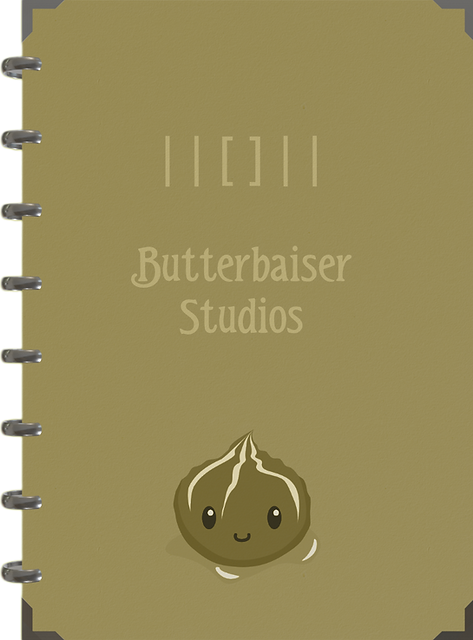 FALANOBooks_Studios_Aradan.png