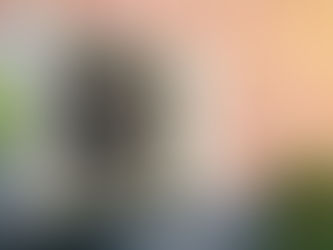 AC installed outside of the house