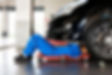 Over 31,000 beautiful BMWs were delivered to Canadian customers in 2022. You might be wondering where you should take your trusty vehicle for tune-ups, repairs, and more. When it comes to auto repairs for your BMW, trust is paramount. You should ensure your precious vehicle receives the best care possible. Keep reading to explore the advantages of bringing your BMW to an independent auto repair shop. Expertise in BMW Repairs Independent auto repair shops specialize in many car brands, including BMW. Their mechanics have a deep understanding of BMW. Their specialized knowledge and diagnostic computers will thoroughly assess and fix the issue with your BMW. Cost-Effective Auto Repair Services One of the primary concerns for BMW owners is the high cost of repairs. Independent auto repair shops often offer more cost-effective solutions compared to dealership service centers. They can provide high-quality BMW repair services at competitive prices. This fact helps you save on your maintenance and repairs. Personalized Attention You're not just another customer in an independent auto repair shop. These shops take pride in offering personalized attention to every vehicle. Mechanics at independent shops take the time to listen to your concerns and discuss your BMW problems. Quick Turnaround Time Time is of the essence when your BMW needs repairs. Independent auto repair shops understand the importance of getting you back on the road soon. They often have shorter appointment wait times. They can provide quicker turnaround times for repairs. Quality OEM Parts Maintaining the integrity of your BMW is essential. Independent repair shops use high-quality original equipment manufacturer parts for replacements. This will ensure your BMW continues to perform at its best. Transparent Communication Precise communication is vital. Independent repair shops believe in transparency when discussing the necessary BMW repairs. They provide detailed explanations of vehicle issues. They'll also recommend necessary repairs and explain the costs involved. Flexibility in Services Independent auto repair shops offer many services beyond fixing BMW problems. Whether you need routine maintenance, inspections, or more extensive repairs, these shops can help. Their flexibility ensures that your BMW receives comprehensive care. Building a Trusted Relationship Are you still on the fence about choosing an independent auto repair shop for your BMW repairs? This choice enables you to build strong relationships with experienced mechanics. They get to know your vehicle's history and can provide personalized recommendations for its care. This trust and experience can enhance the reliability and longevity of your BMW. Independent Auto Repair Is the Way to Go With independent auto repair, you can ensure your BMW gets top-notch service. That way, you can enjoy your powerful machine for many years to come. British Auto Specialists can handle your BMW repair and maintenance needs. Our highly experienced team serves in Calgary. Our services include general maintenance, brakes, suspension, and much more. Connect with British Auto Specialists and schedule an appointment today.