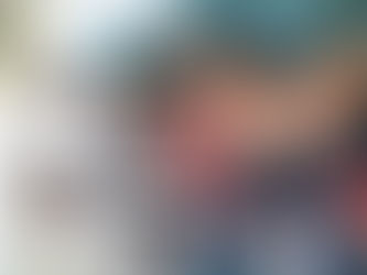 When to Replace Old Pipes During a Kitchen Renovation