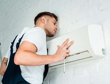 ac installation (1) (1).jpg