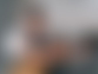 DIY Plumbing Vs. Hiring a Plumber in Brampton