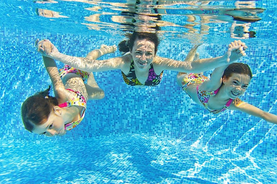 heated pool.jpg