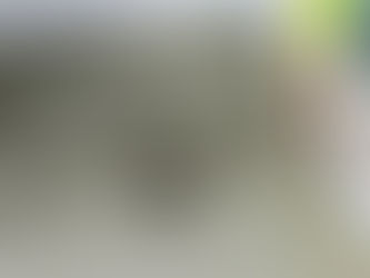 Transform Your Old Concrete: Is Pouring Over Old Slabs the Right Choice?