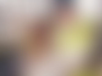 Why is Geotechnical Engineering Important?