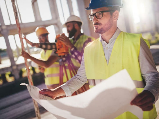 Why is Geotechnical Engineering Important?