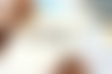 Alberta Corporate Annual Returns: Deadlines, Documents, and Common Mistakes 