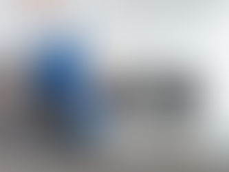 Leaky Faucets: How to Fix and When to Call Professionals