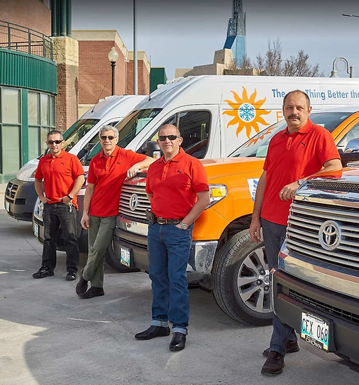 fair service team.jpg