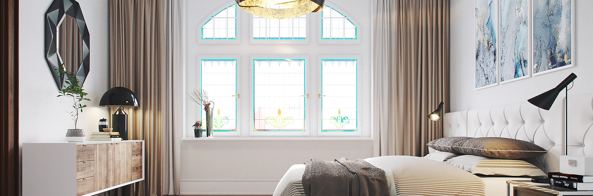 Schlafzimmer_EG.jpg