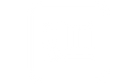 gm_edited_edited.png