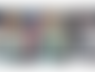 LA카운티 셰리프국 훈련센터에서 대형 폭발사고, 수사관 3명 사망