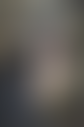 남가주 몬로비아서 흑곰이 산책하던 여성 공격