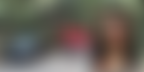 명문 라이스 대학 기숙사에서 3학년 여학생, 남자친구가 쏜 총 맞고 사망