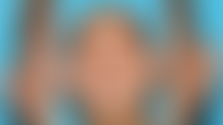 캘리포니아주 프레스노에서 30대 한인남성 총 맞고 사망, 갱 소행인 듯