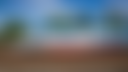 앰트랙(Amtrak), 미국서 신형 '넥스트젠 아셀라' 고속열차 출시