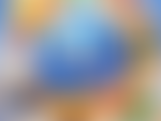 실리콘밸리 리더들 "AI 버블은 아주 좋은 것"